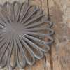 Dessous de plat Comptoir de Famille