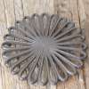 Dessous de plat Comptoir de Famille