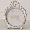 Mini Cadre Photo style Romantique