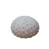 Lampe Chambre ambiance Chaleureuse