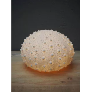 Lampe Chambre ambiance Chaleureuse