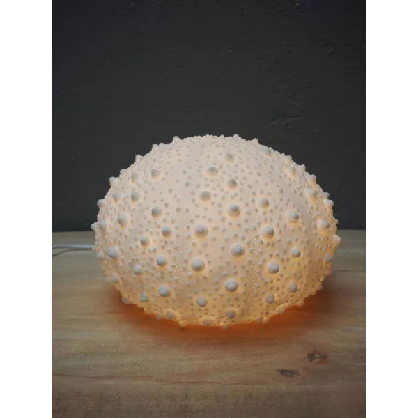 Lampe Chambre ambiance Chaleureuse