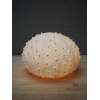 Lampe Chambre ambiance Chaleureuse