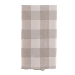 Torchon de Cuisine Blanc Mariclo