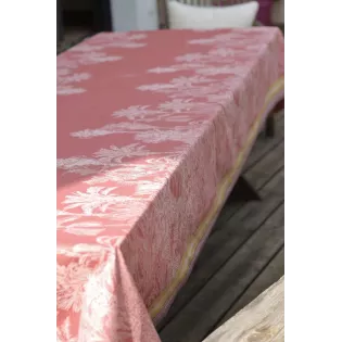Nappe Enduite Style Cosy