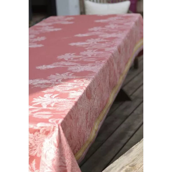 Nappe Enduite Style Cosy