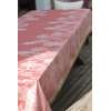 Nappe Enduite Style Cosy