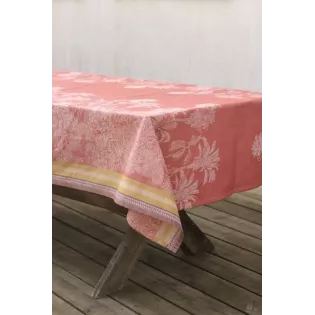 Nappe Enduite Style Cosy