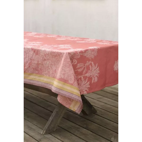 Nappe Enduite Style Cosy