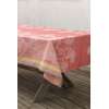 Nappe Enduite Style Cosy