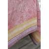 Nappe Enduite Style Cosy