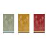 Nappe Enduite Style Cosy