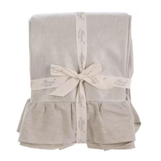 Nappe Shabby-Chic