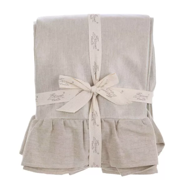 Nappe Shabby-Chic