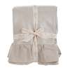 Nappe Shabby-Chic