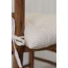 Coussins de Chaises 40x40 Campagne Chic