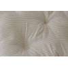 Coussins de Chaises 40x40 Campagne Chic