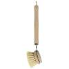 Brosse à Vaisselle Rétro 