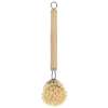 Brosse à Vaisselle Rétro 