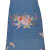 Tablier Coton pour la Cuisine