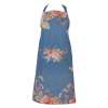 Tablier Coton pour la Cuisine