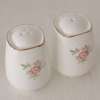 Salière Poivrière Shabby-Charme