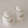 Salière Poivrière Shabby-Charme