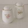 Salière Poivrière Shabby-Charme