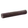 Tapis de Bain Coton Ebene