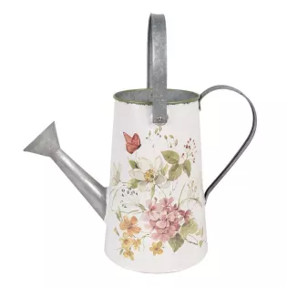 Arrosoir rétro de Jardin
