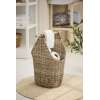 Panier Dévidoir Rouleau WC