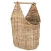Panier Dévidoir Rouleau WC