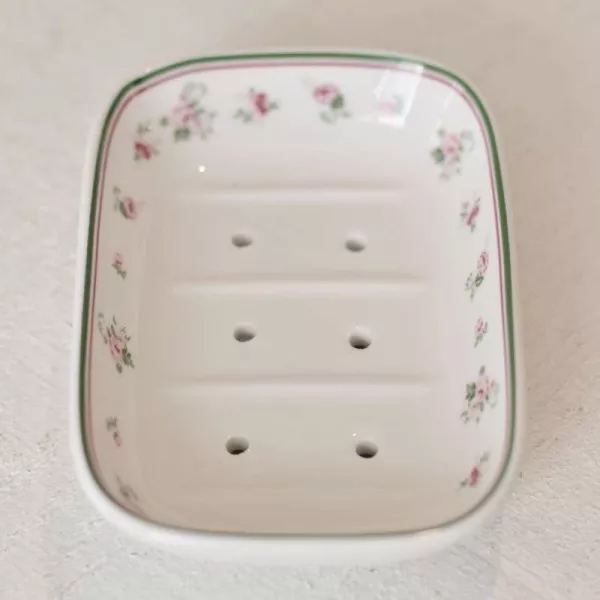 Porte savon Cosy Styla Anglais