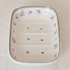 Porte savon Cosy Styla Anglais