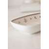 Porte savon Cosy Styla Anglais