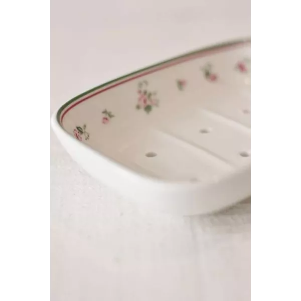 Porte savon Cosy Styla Anglais