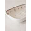 Porte savon Cosy Styla Anglais