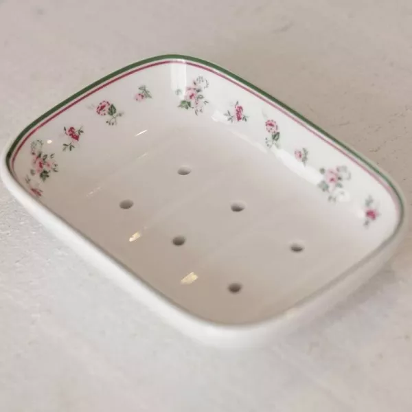 Porte savon Cosy Styla Anglais