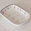 Porte savon Cosy Styla Anglais