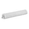Long Tapis Etia 70 x 140 cm Neige