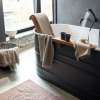 Tapis Vivaraise Noisette