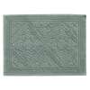 Tapis Salle de Bain éponge Mousse