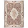 Tapis Romantique