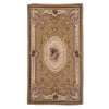 Tapis Lavable en Machine