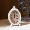 Horloge charme Rétro
