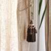 Pompon Décor Shabby Chic