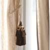 Pompon Décor Shabby Chic