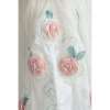 Embrasse rideau Shabby-Chic