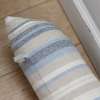 Boudin de Porte d'Entrée