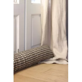 Coussin de porte Anti-Froid